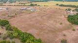 TBD County Road 153 - Photo 12
