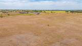 TBD County Road 153 - Photo 13