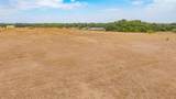TBD County Road 153 - Photo 14
