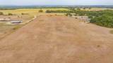 TBD County Road 153 - Photo 15