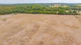 TBD County Road 153 - Photo 16