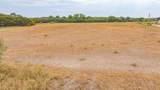 TBD County Road 153 - Photo 17
