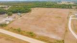 TBD County Road 153 - Photo 18
