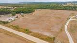 TBD County Road 153 - Photo 6