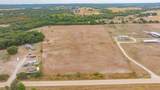 TBD County Road 153 - Photo 7