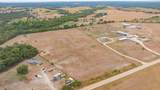 TBD County Road 153 - Photo 8