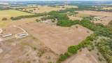 TBD County Road 153 - Photo 9