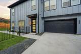 310 7th Street - Photo 1