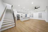310 7th Street - Photo 10