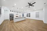 310 7th Street - Photo 11