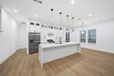 310 7th Street - Photo 12