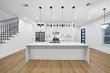 310 7th Street - Photo 13