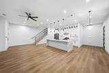 310 7th Street - Photo 14