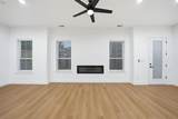 310 7th Street - Photo 15