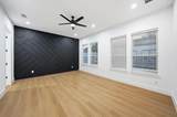 310 7th Street - Photo 16