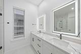 310 7th Street - Photo 17