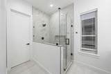 310 7th Street - Photo 18