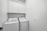 310 7th Street - Photo 19