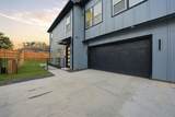 310 7th Street - Photo 2