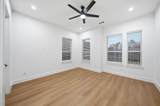 310 7th Street - Photo 20