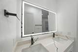 310 7th Street - Photo 21
