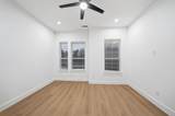 310 7th Street - Photo 22
