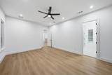 310 7th Street - Photo 23