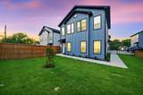 310 7th Street - Photo 5
