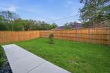 310 7th Street - Photo 6