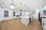 310 7th Street - Photo 7