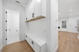 310 7th Street - Photo 8