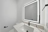 310 7th Street - Photo 9