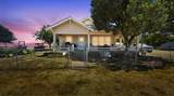 8001-L Fm 932 - Photo 1