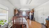 8001-L Fm 932 - Photo 10