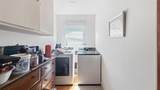8001-L Fm 932 - Photo 11