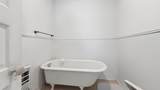 8001-L Fm 932 - Photo 13