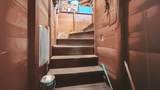 8001-L Fm 932 - Photo 14