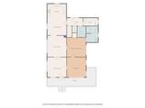 8001-L Fm 932 - Photo 16