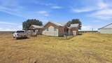 8001-L Fm 932 - Photo 17