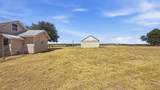 8001-L Fm 932 - Photo 18