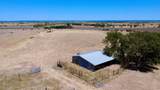 8001-L Fm 932 - Photo 20