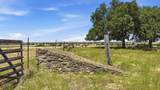 8001-L Fm 932 - Photo 22