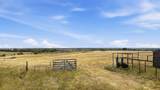8001-L Fm 932 - Photo 23