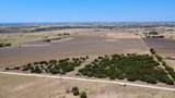 8001-L Fm 932 - Photo 25