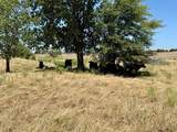 8001-L Fm 932 - Photo 27