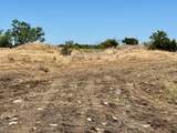 8001-L Fm 932 - Photo 28