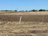 8001-L Fm 932 - Photo 29
