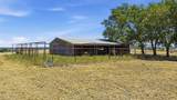 8001-L Fm 932 - Photo 3