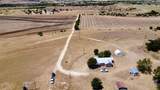 8001-L Fm 932 - Photo 30