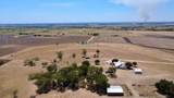 8001-L Fm 932 - Photo 37